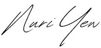 Nuri Yew